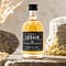 Ledaig 10 Jahre Miniatur 0,050 Liter/ 46.3% vol Vorschau