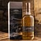 Ledaig 10 Jahre 0,70 Liter/ 46.3% vol Vorschau