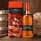 Ledaig Rioja Cask Finish Sinclair Series 0,70 Liter/ 46.3% vol Vorschau