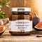 L’Epicurien Feigen Chutney mit Gewürzen 115 Gramm Vorschau