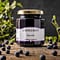 L’Epicurien Myrtille Wilde Heidelbeeren 210 Gramm Vorschau