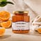 L’Epicurien Orange Amère Bitterorangen Marmelade 210 Gramm Vorschau