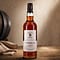 Linkwood 100 Proof Edition #68 / 12 Jahre 0,70 Liter/ 57.1% vol Vorschau