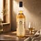 Linkwood Flora & Fauna 12 Jahre 0,70 Liter/ 43.0% vol Vorschau