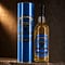 Loch Lomond 14 Jahre Peated 0,350 Liter/ 46.0% vol Vorschau