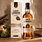 Loch Lomond Classic 0,70 Liter/ 40.0% vol Vorschau