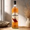 Loch Lomond High Commissioner Literflasche 1 Liter/ 43.0% vol Vorschau