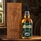 Loch Lomond Jahrgang 1966 0,70 Liter/ 40.0% vol Vorschau