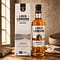 Loch Lomond Single Malt 0,70 Liter/ 40.0% vol Vorschau