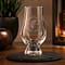 Lochlea Mini Glencairn Glas 1 Stück Vorschau