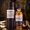 Longmorn 18 Jahre Double Cask 0,70 Liter/ 48.0% vol Vorschau