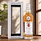 Longmorn 2008 Distillery Label G&M NEW RANGE 0,70 Liter/ 46.0% vol Vorschau