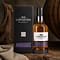 Longmorn The Distiller`s Choice 0,70 Liter/ 40.0% vol Vorschau