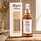 Longrow Red 11 Jahre Cabernet Franc Casks Release 2018 0,70 Liter/ 55.9% vol Vorschau