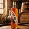 Lot No. 40 Canadian Rye Whisky 0,70 Liter/ 43.0% vol Vorschau