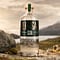 Lussa Gin An Aventure in Gin From The Wildernes of The Isel of Jura 0,70 Liter/ 42.0% vol Vorschau