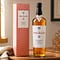 Macallan 12 Jahre Double Cask 0,70 Liter/ 40.0% vol Vorschau