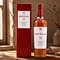 Macallan 12 Jahre Sherry Cask 0,70 Liter/ 40.0% vol Vorschau