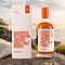 Mackmyra Destination 0,70 Liter/ 48.7% vol Vorschau