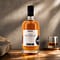 Mackmyra Karaktär Carl Hamilton 0,50 Liter/ 45.5% vol Vorschau