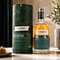 Mackmyra Preludium:03 0,50 Liter/ 52.2% vol Vorschau