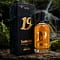 Mackmyra Sweden Rock 2019 0,70 Liter/ 40.0% vol Vorschau