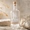 Mackmyra Vit Hund Spirit 0,50 Liter/ 46.1% vol Vorschau