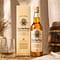 Macnamara Blended Whisky 0,70 Liter/ 40.0% vol Vorschau