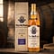 Macnamara Port Finish 0,70 Liter/ 40.0% vol Vorschau
