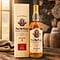 Macnamara Rum Finish 0,70 Liter/ 40.0% vol Vorschau