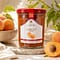 Maison Francis Miot Apricot Aprikose Fruchtaufstrich mit Rohrzucker 340 Gramm Vorschau