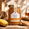 Maison Francis Miot Banane Rhum mit Rohrzucker & 4% Rum 110 Gramm/ 4.0% vol Vorschau