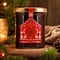 Maison Francis Miot Confiture de Noel Weihnachtliche Mischung mit 2,5% Rum 220 Gramm/ 2.5% vol Vorschau