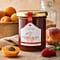 Maison Francis Miot Favorite Du Roy /Aprikose, Pfirsich & Himbeere Fruchtaufstrich mit Rohrzucker 220 Gramm Vorschau