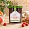 Maison Francis Miot Favorite Du Roy /Aprikose, Pfirsich & Himbeere Fruchtaufstrich ohne Zucker 320 Gramm Vorschau