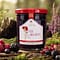 Maison Francis Miot Fée des Bois Waldfrucht 340 Gramm Vorschau