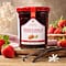 Maison Francis Miot Fraise & Vanille Erdbeere & Bourbon Vanille 340 Gramm Vorschau