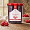 Maison Francis Miot Framboise Himbeer Fruchtaufstrich mit Rohrzucker 340 Gramm Vorschau