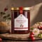 Maison Francis Miot Gratte-Cul Hagebutte mit Rohrzucker 220 Gramm Vorschau
