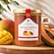 Maison Francis Miot Mangue Papaya Mango-Papaya 220 Gramm Vorschau