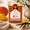 Maison Francis Miot Mangue & Vanille Mango Vanille 220 Gramm Vorschau