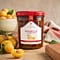 Maison Francis Miot Mirabelle Fruchtaufstrich mit Rohrzucker 340 Gramm Vorschau