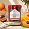 Maison Francis Miot Mystère du Chef Fruchtaufstrich aus Pfirsich, Aprikos; Mango & Passionsfrucht 340 Gramm Vorschau
