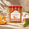 Maison Francis Miot Orange Whisky mit Rohrzucker & 2,4% Whisky 340 Gramm/ 2.4% vol Vorschau