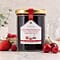 Maison Francis Miot Trois Fruits Rouges Drei rote Früchte 220 Gramm Vorschau