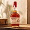 Maker's Mark 46 0,70 Liter/ 47.0% vol Vorschau