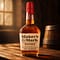 Maker's Mark Kentucky Straight Bourbon Whiskey 0,70 Liter/ 45.0% vol Vorschau