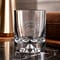 Maker's Mark Tumbler 1 Stück Vorschau