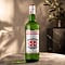 Malteserkreuz Aquavit 0,70 Liter/ 40.0% vol Vorschau