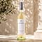 Mannara Chardonnay IGP Terre Siciliane 0,750 Liter/ 12.5% vol Vorschau